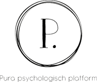 puraplatform.nl Logo